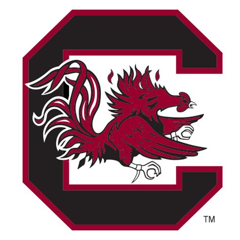 south carolina espn